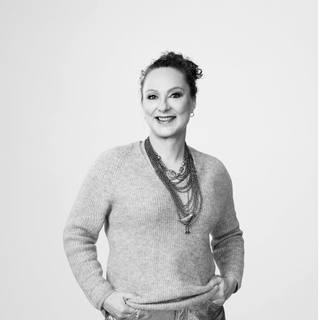 Hanna Kotola