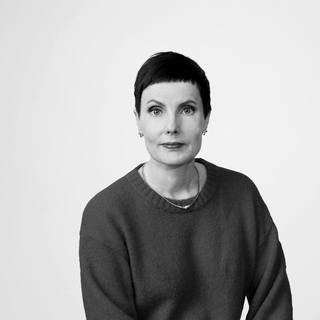 Minna Peltonen